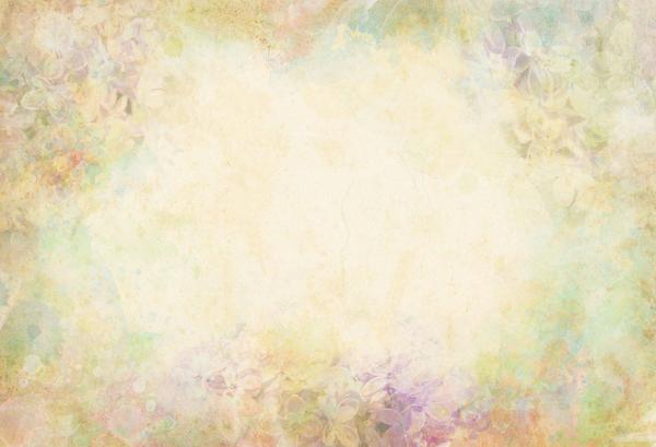 Kate Fine Art Flower Combination Backdrops for Photography -UK