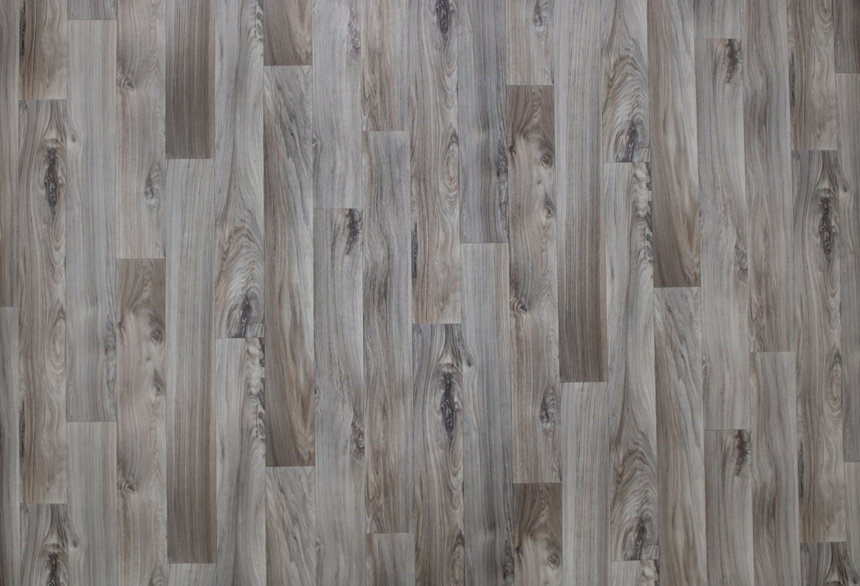 Kate Bathroom Floor Backdrop for Photography Designed by Erin Larkins -UK