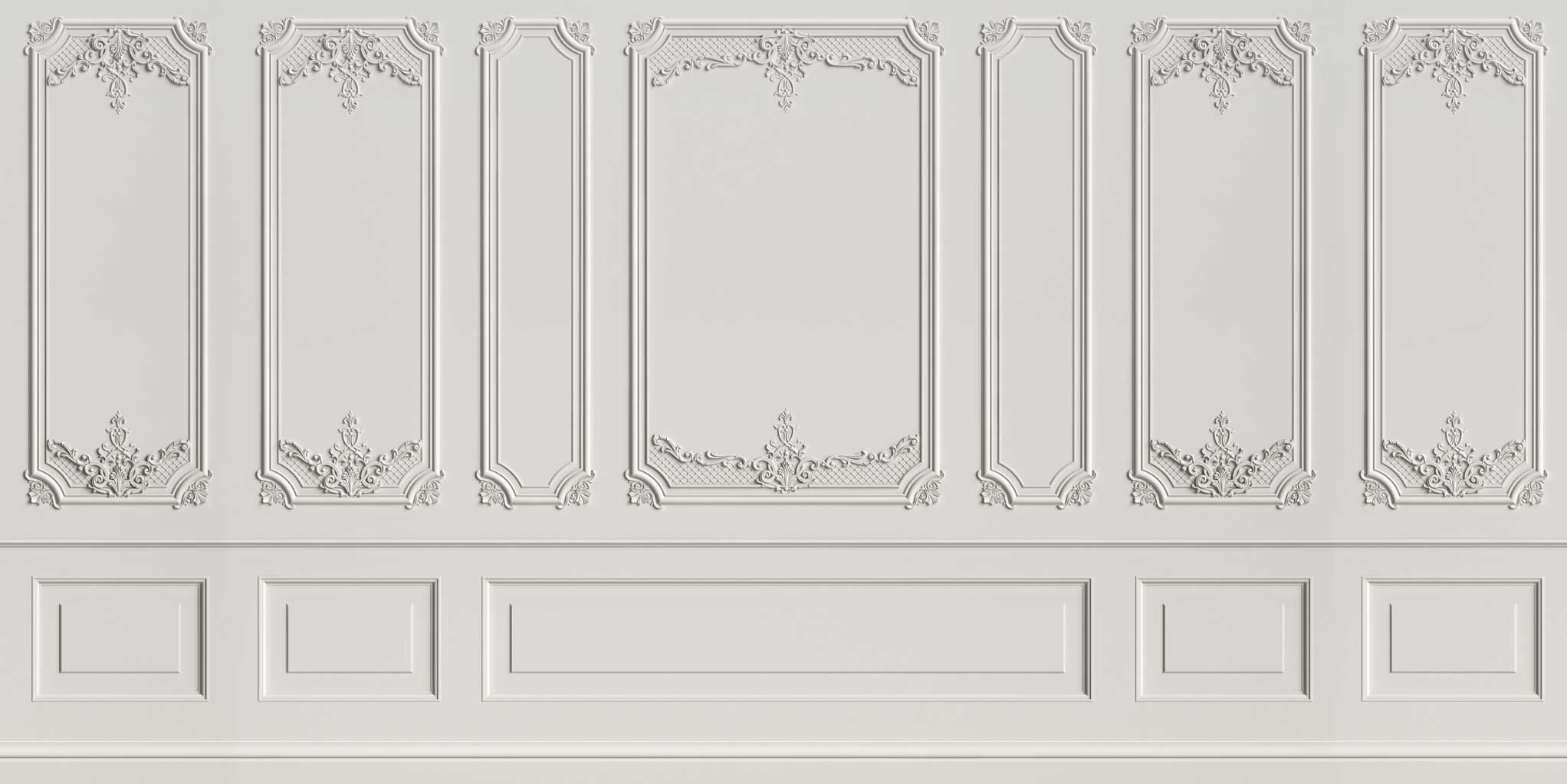 Kate Gray Vintage Door Wall Backdrop for Photography -UK