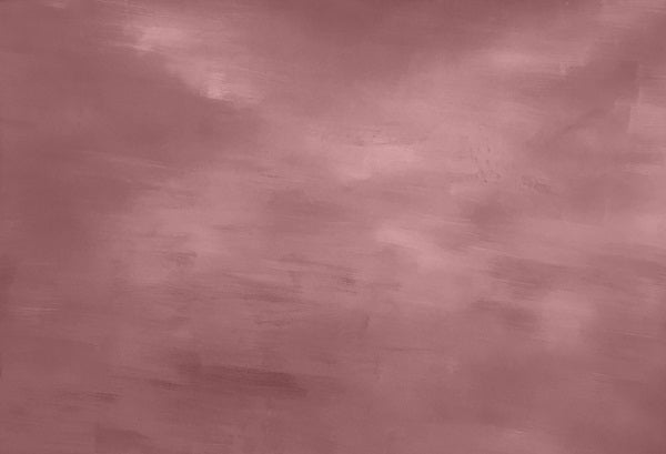 Kate Abstract Texture Dark Pink Backdrop