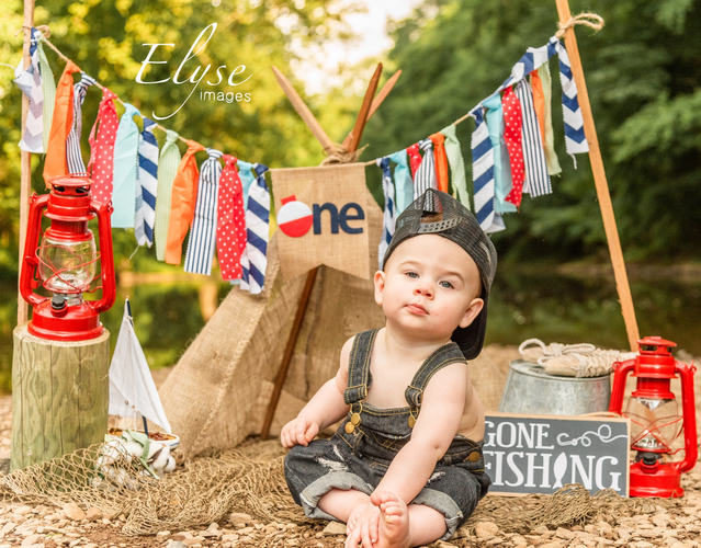 Kate Camping Outdoor Tent Backdrop Elyse images by Danielle Fishbein -UK