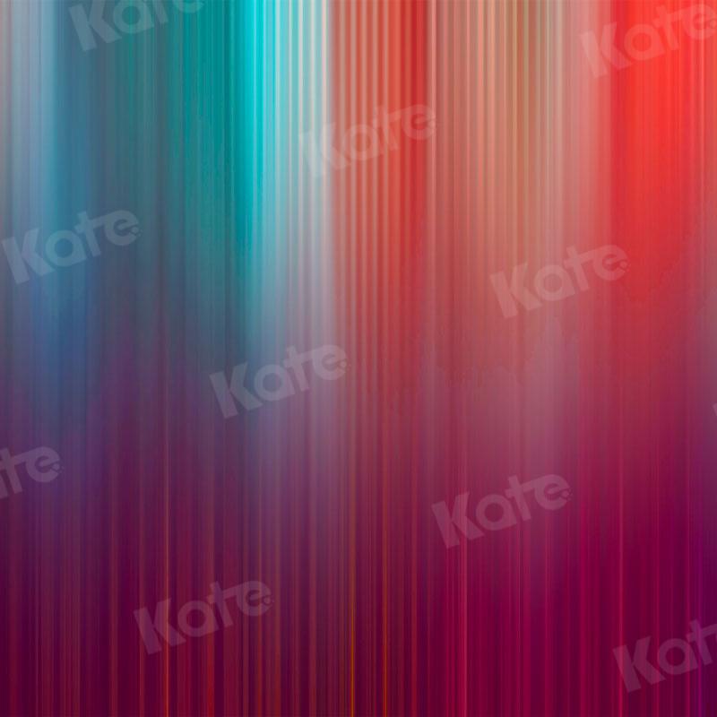 Kate Color Gradient Texture Backdrop for Photography