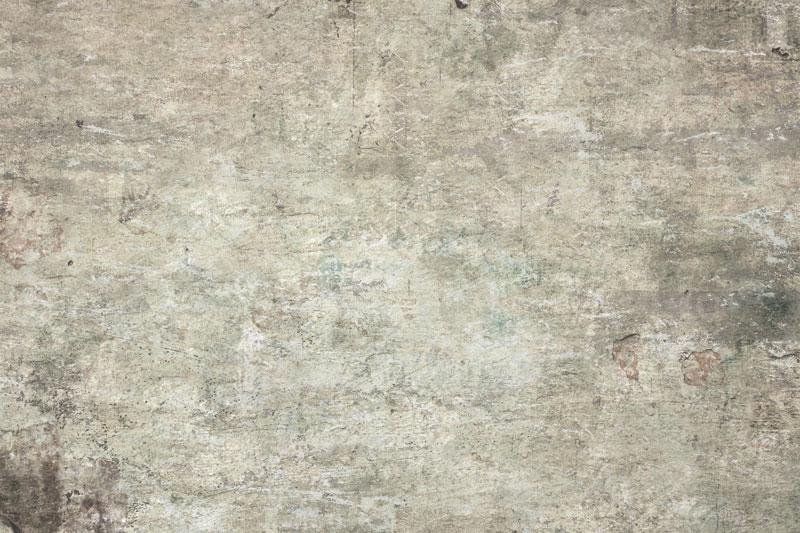 Kate Light Grey Do Old Wall Backdrop for Photography -UK