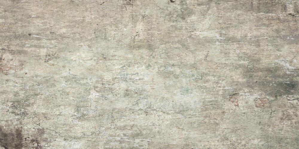 Kate Light Grey Do Old Wall Backdrop for Photography -UK
