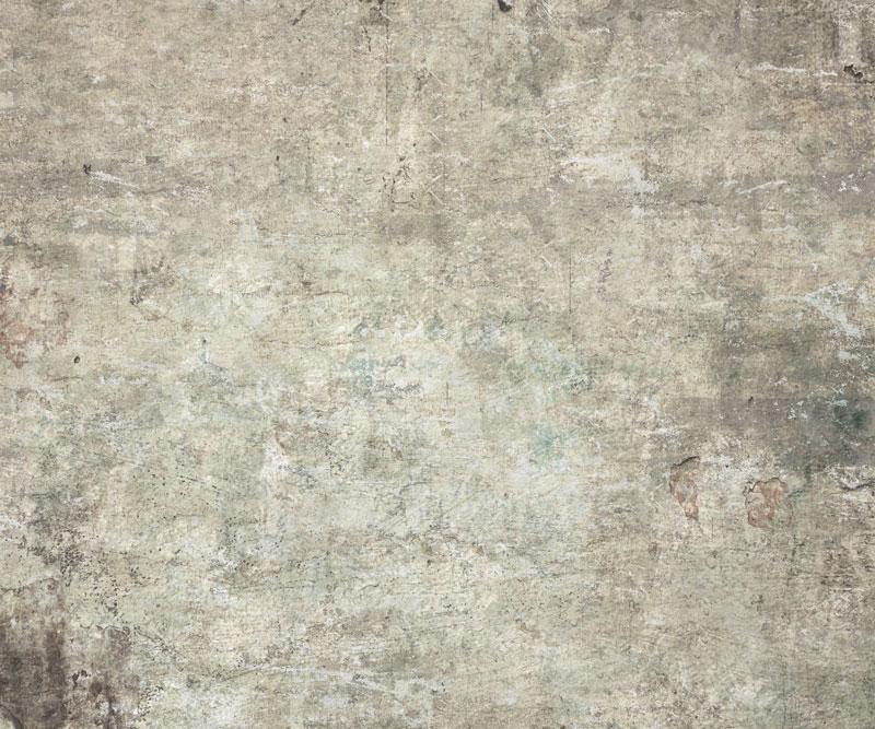 Kate Light Grey Do Old Wall Backdrop for Photography -UK