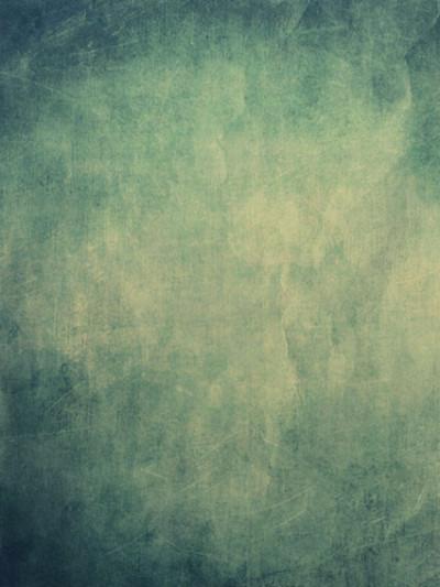 Kate Abstract Foggy Green Texture Backdrop for Photography - Kate backdrops UK
