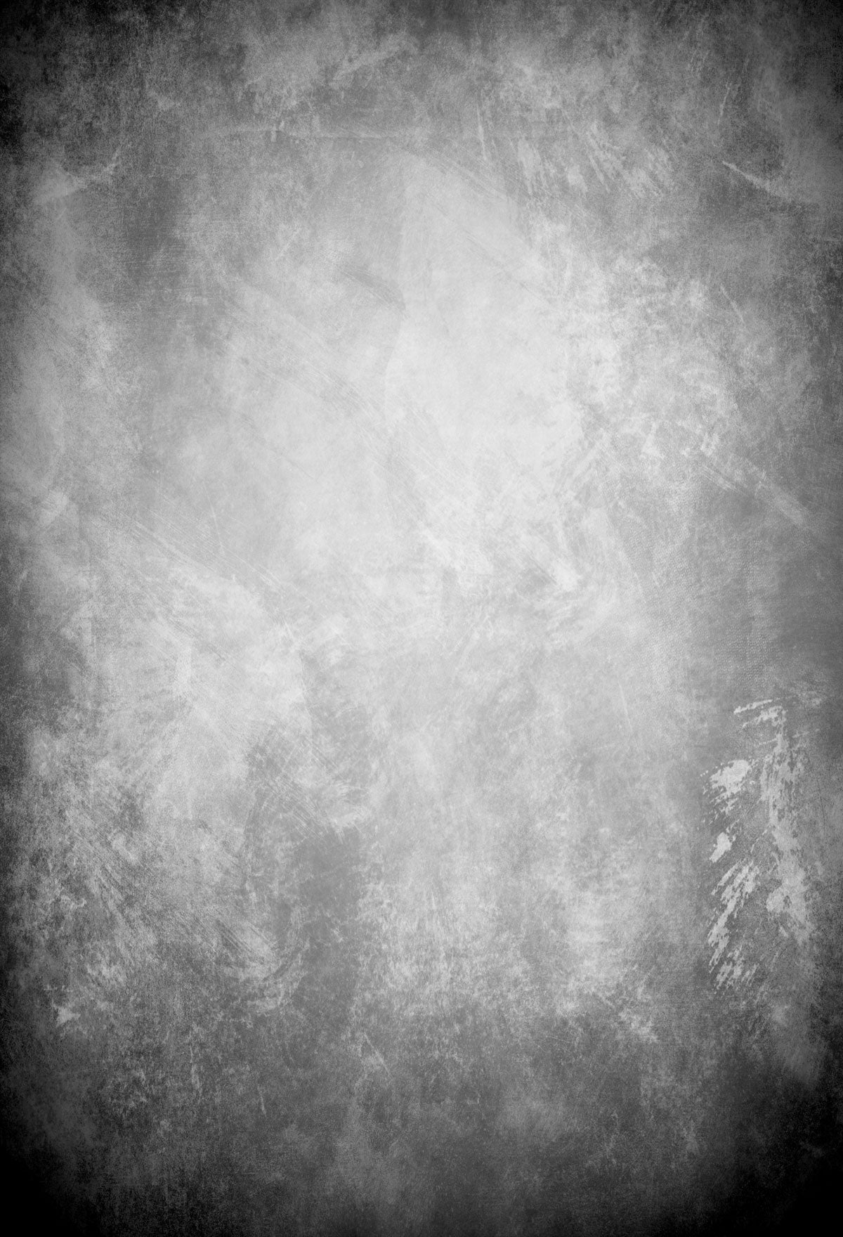 Kate Abstract Dark Middle White Texture Backdrops for Photography - Kate backdrops UK
