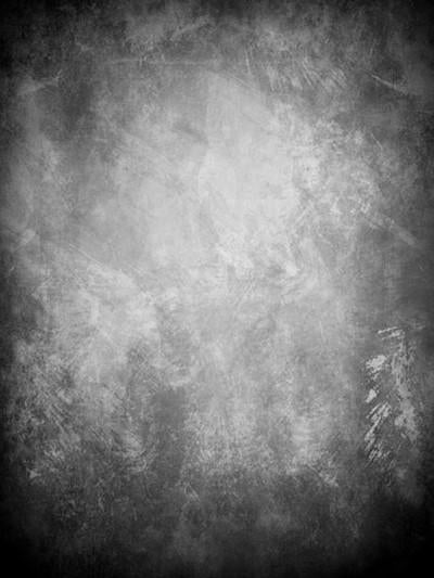 Kate Black Grey Abstract Textured Backdrop for Portrait Photography - Kate backdrops UK