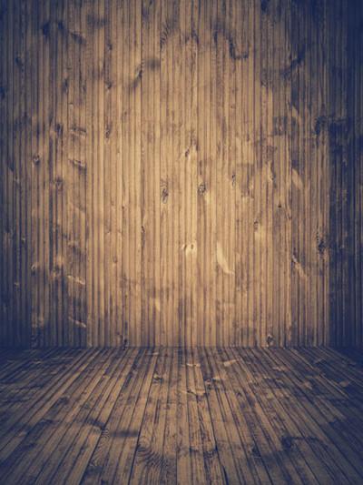 Kate Brown Wood floor Background for Photography - Kate backdrops UK