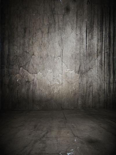Katebackdrop£ºKate Stone Cement Wall Textured Vintage Backdrop For Studio