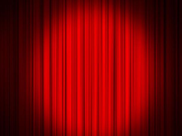 Katebackdrop：Kate Swag Stage Curtain Backdrop for Photographers