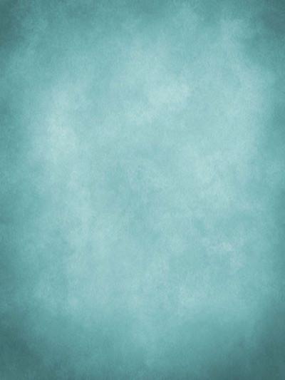 Kate Abstract Textured Light Green Backdrop for Photography - Kate backdrops UK