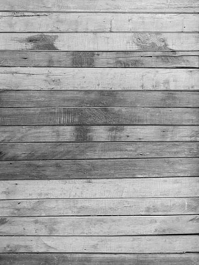 Katebackdrop£ºKate Retro Style Wooden Grey Backdrop