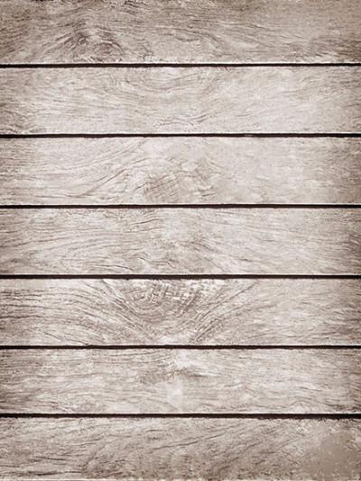 Katebackdrop£ºKate Wood Wall Grey Loose Photography Backdrops