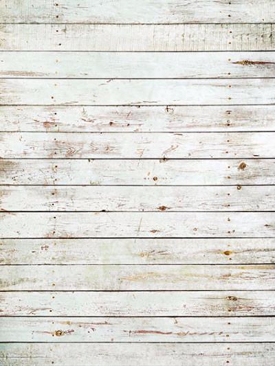 Katebackdrop£ºKate Retro White Gray Wood Floor Backdrop For Children Photography