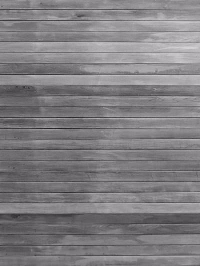 Katebackdrop£ºKate Retro Style Grey Wood Wall Photography Backdrop