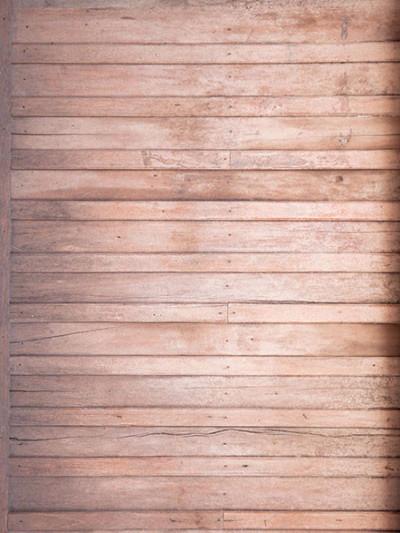 Katebackdrop£ºKate Original Color Wooden Wall Photography Backdrop