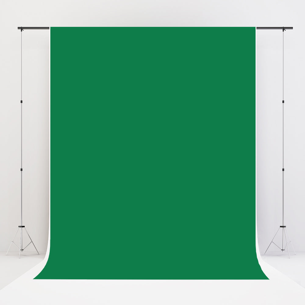 Kate Green Digital Cloth Backdrop for Portrait Photography