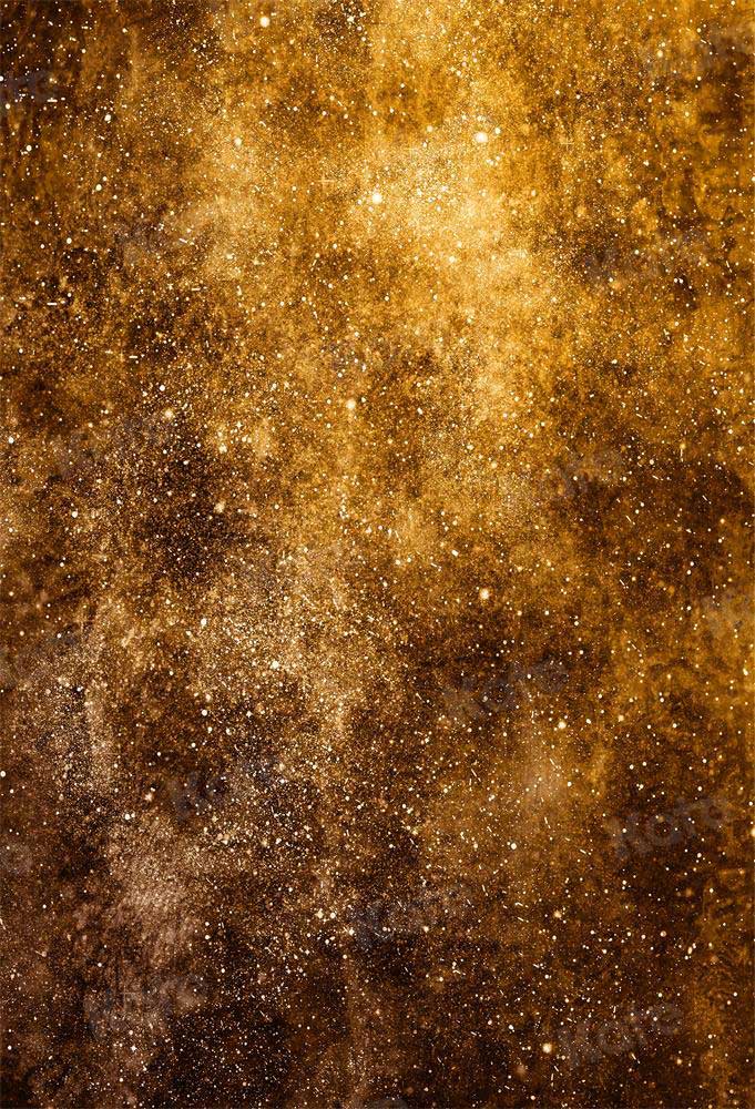 Kate Retro Rusty Light Spot Abstract Backdrop for Photography