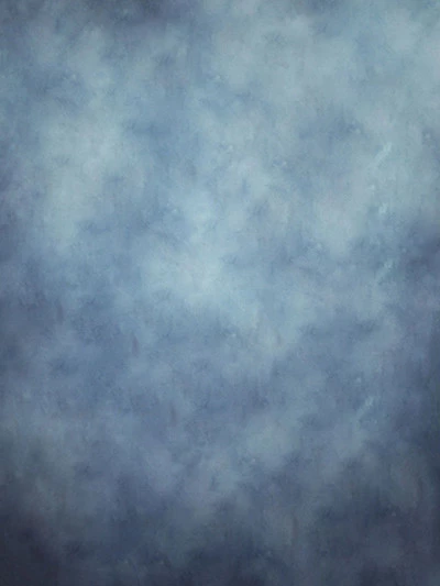 Kate Abstract Cold Color Combination Backdrops for Photography -UK