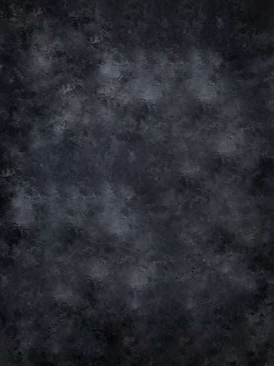 Katebackdrop£ºKate Abstract Black With Litter Light Texture Backdrops For Photography Old Mater