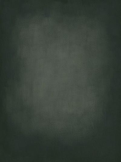 Kate Around Cold Black, Litter Green And Light Middle Gray Abstract Textured Backdrop  Holiday Clearance - Kate backdrops UK