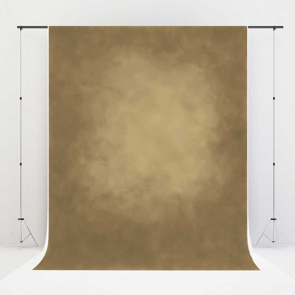 Kate Abstract Texture Backdrop Retro Photographer Background for Photography Photo -UK