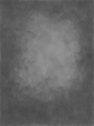 Katebackdrop£ºKate Cold Gray Texture Abstract Oliphant Type Backdrop