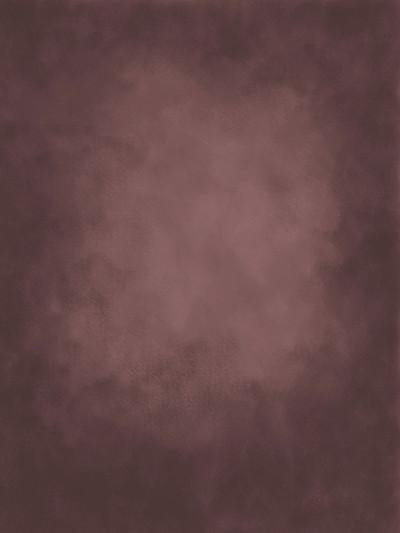 Kate Chocolate Texture Oliphant Style Abstract Backdrop for Portrait - Kate backdrops UK