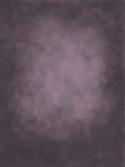 Katebackdrop£ºKate Pink Gray Texture Abstract Oliphant Type Backdrop Portait