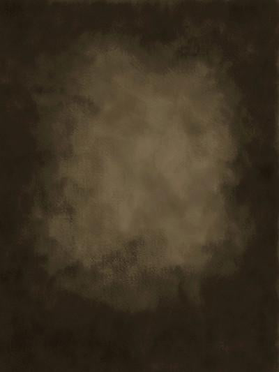 Kate Abstract Dark Brown Backdrop Texture Retro Background for Photography - Kate backdrops UK