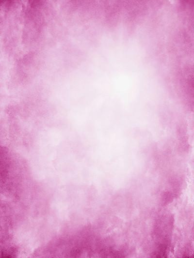 Kate Abstract Deep Pink White Backdrop for Photography - Kate backdrops UK