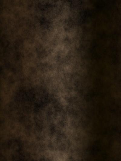 Katebackdrop£ºKate Dark Old Master Backdrop Texture Cloth Background
