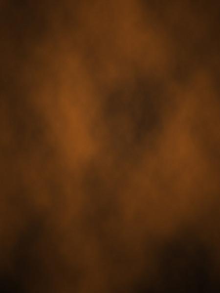 Kate Brown Textured Old Master Backdrop Photography for Portrait Shooting - Kate backdrops UK