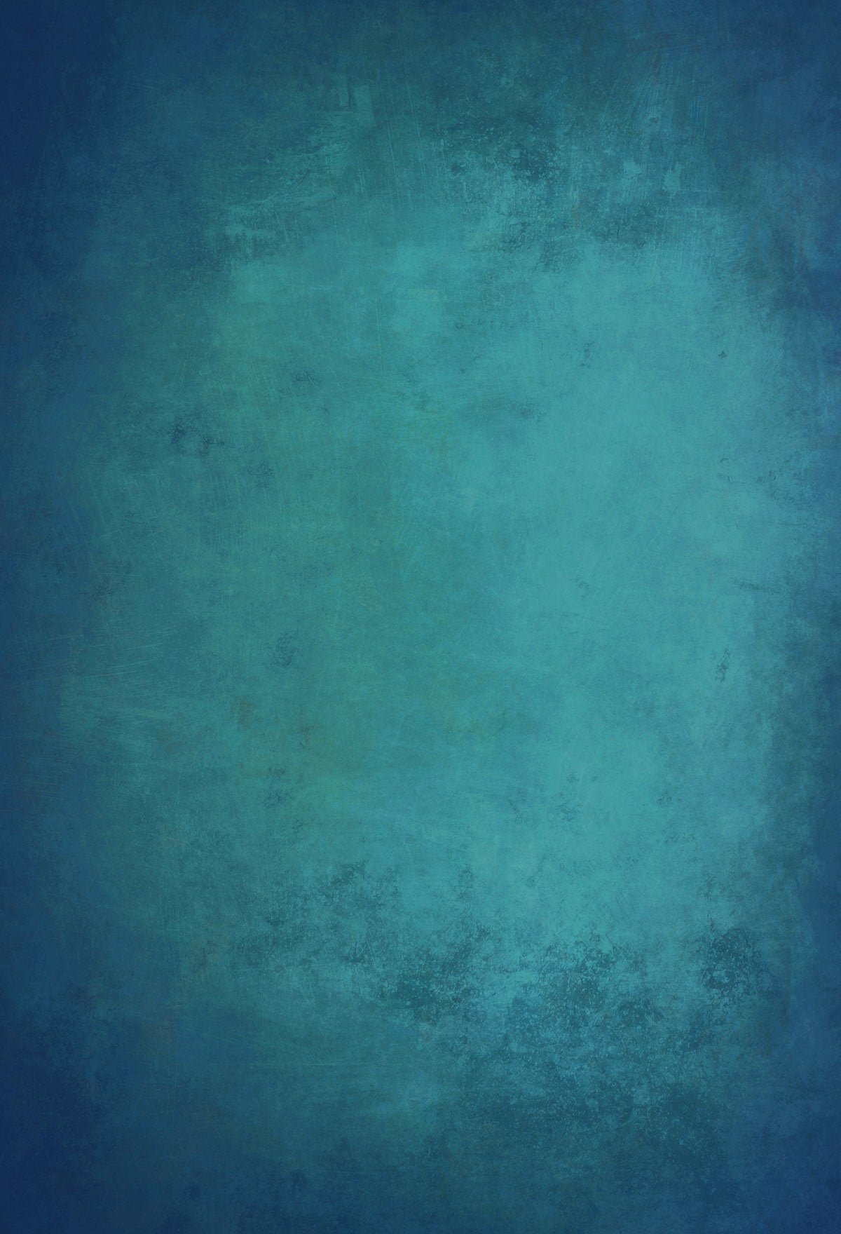 Kate Abstract Blue Green Backdrop Texture Photographer Photography - Kate backdrop UK