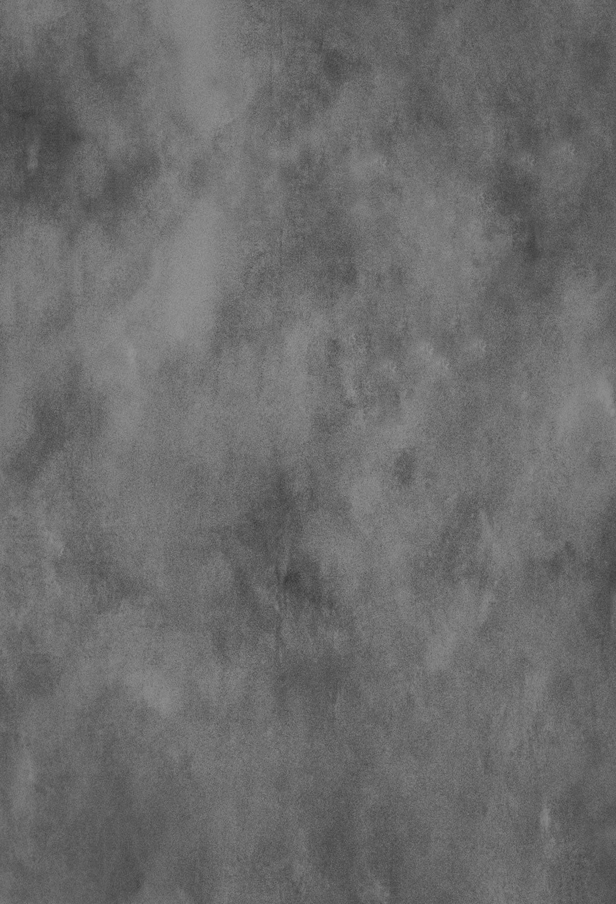 Kate Abstract Light Gray and White Texture Backdrops for Photography - Kate backdrops UK