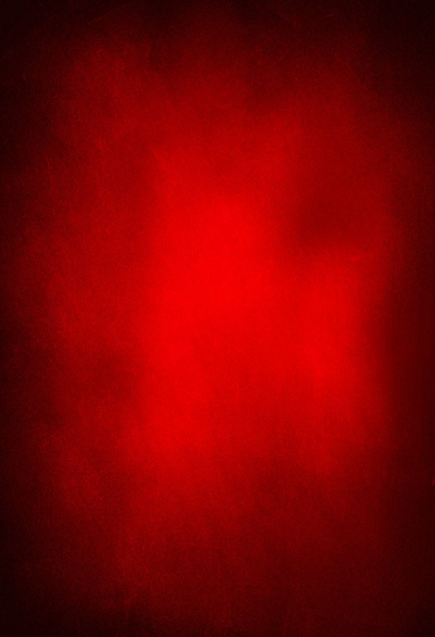 Abstract Cold Red Texture Backdrop
