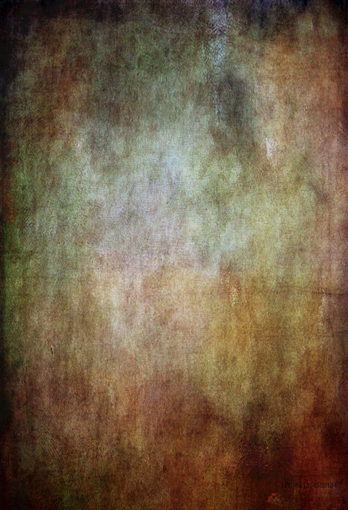 Kate Home Photo Studios Abstract Backgrounds 1.5x2.2m Rusty Portrait Photo Backdrop for Studio -UK