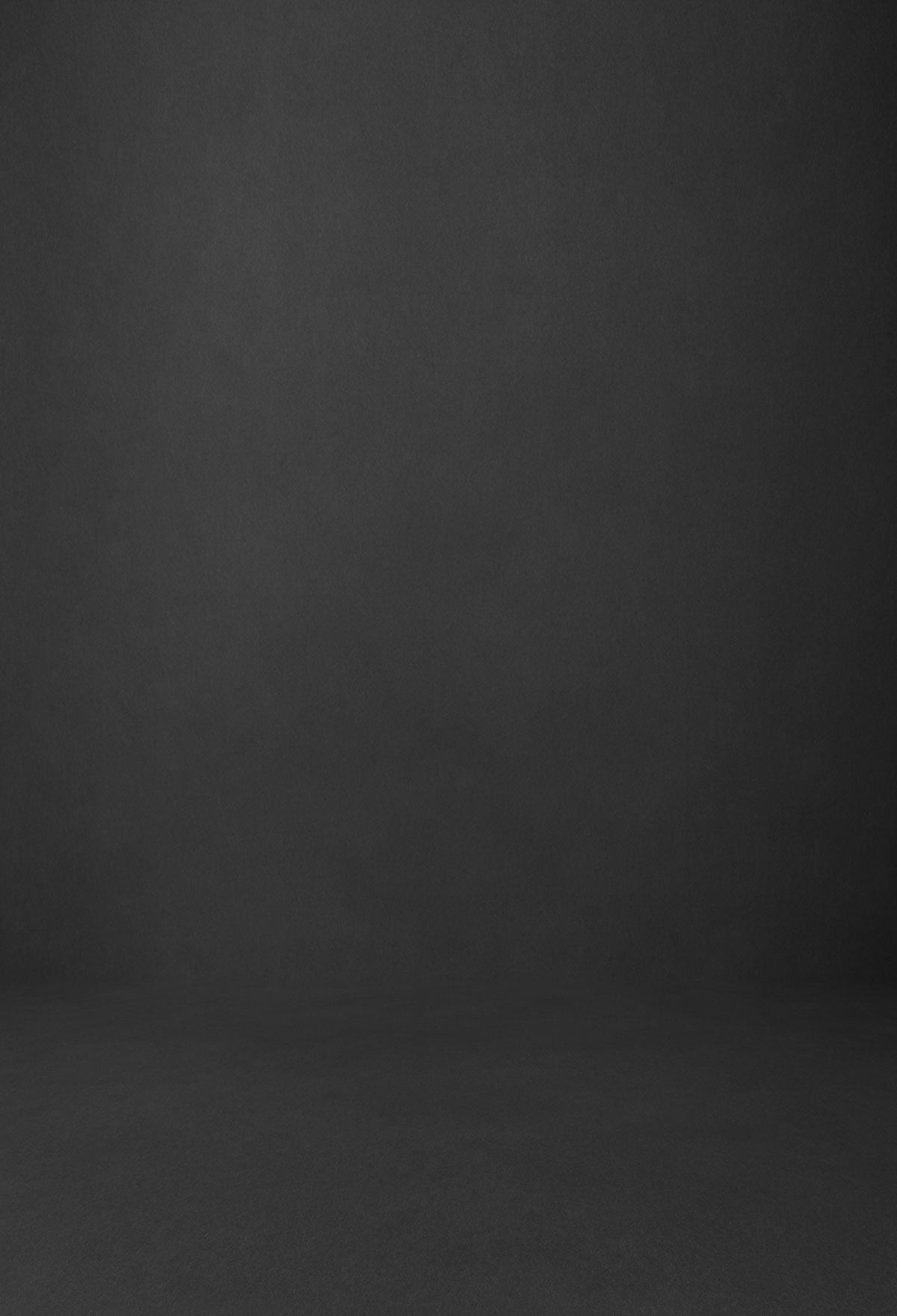 Kate Light Black Cool Color Backdrop for Portrait Photography