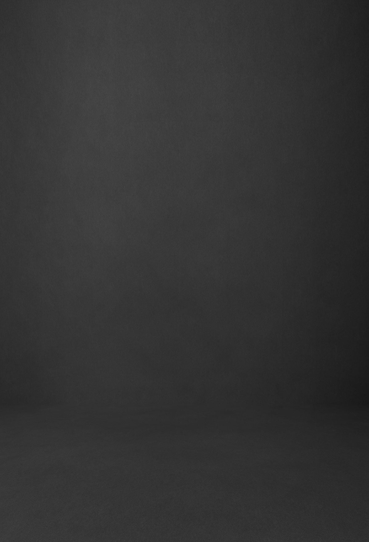 Kate Light Black Cool Color Backdrop for Portrait Photography