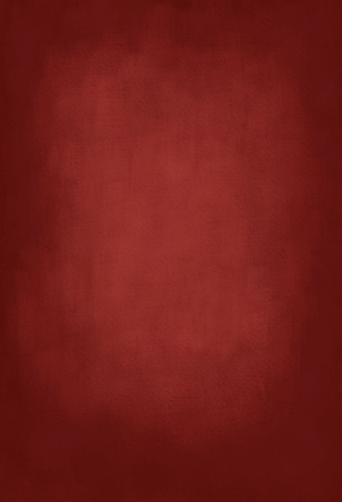 Kate Light Red Cool Color Backdrops for Portrait Photography -UK