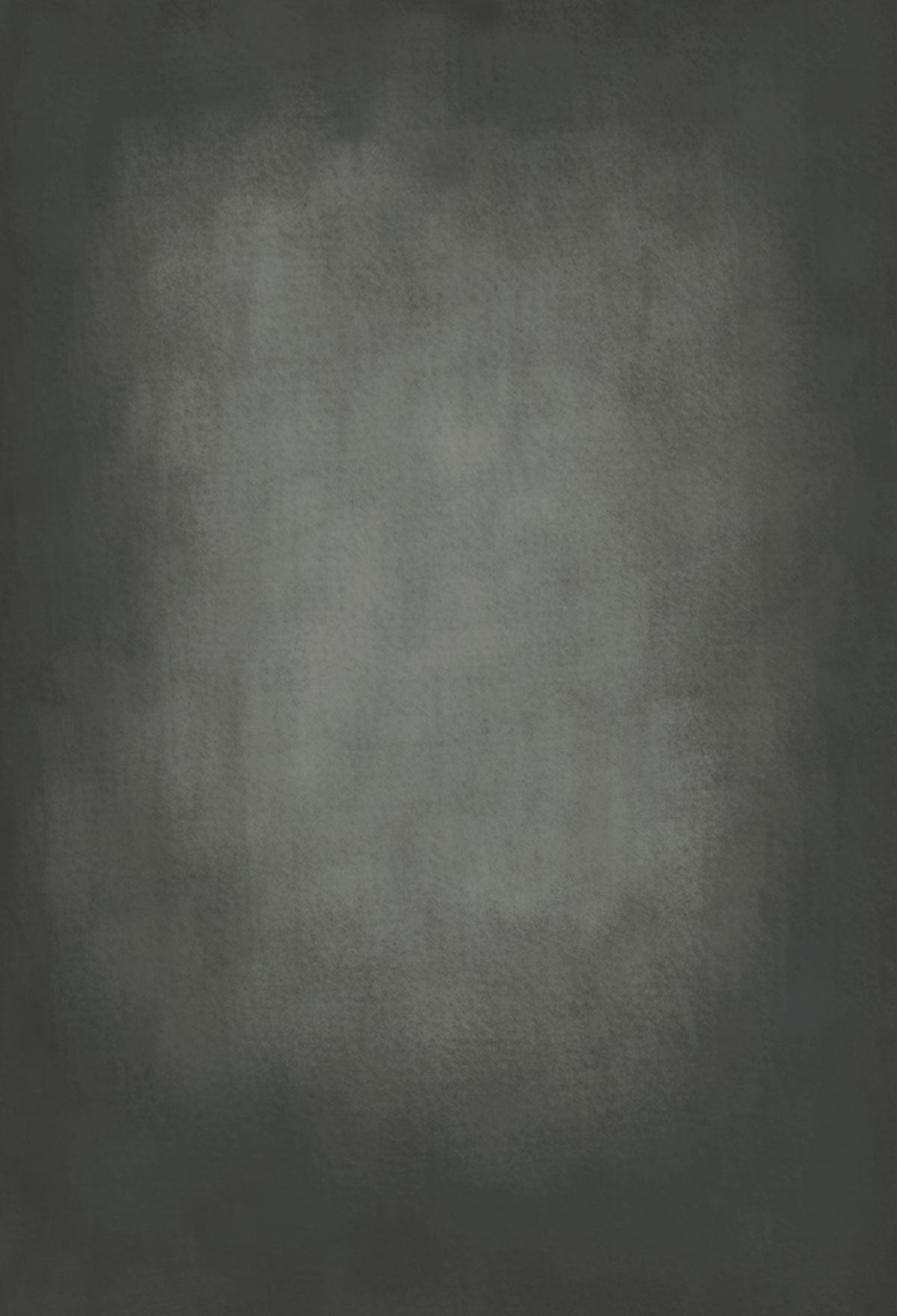 Kate Light Grey Cool Color Backdrops for Portrait Photography -UK