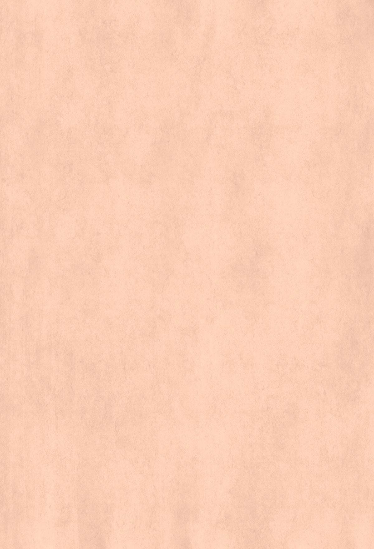 Kate Vintage Peach Rose Pink Paper Textured Backdrop for Photography