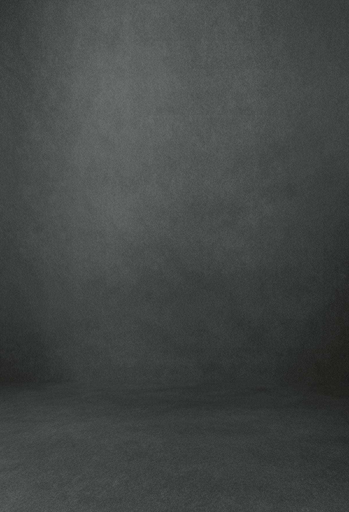 Kate Light Grey-3 Cool Color Backdrop for Photography