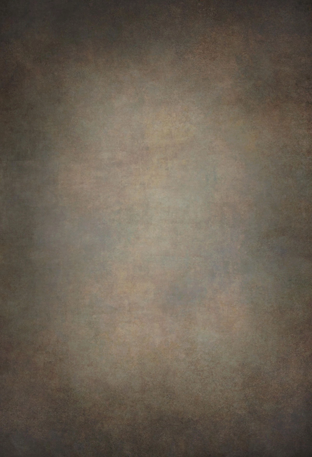 Kate Dark Grey Brown mixed Green Abstract Texture Backdrop for Photography -UK