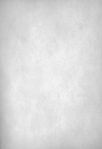 Kate Light Grey Abstract Texture Backdrop for Photography -UK