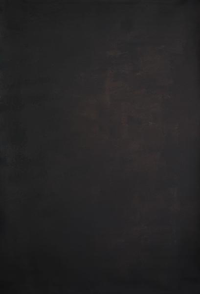Kate Dark Brown Black Abstract Backdrop for Photography