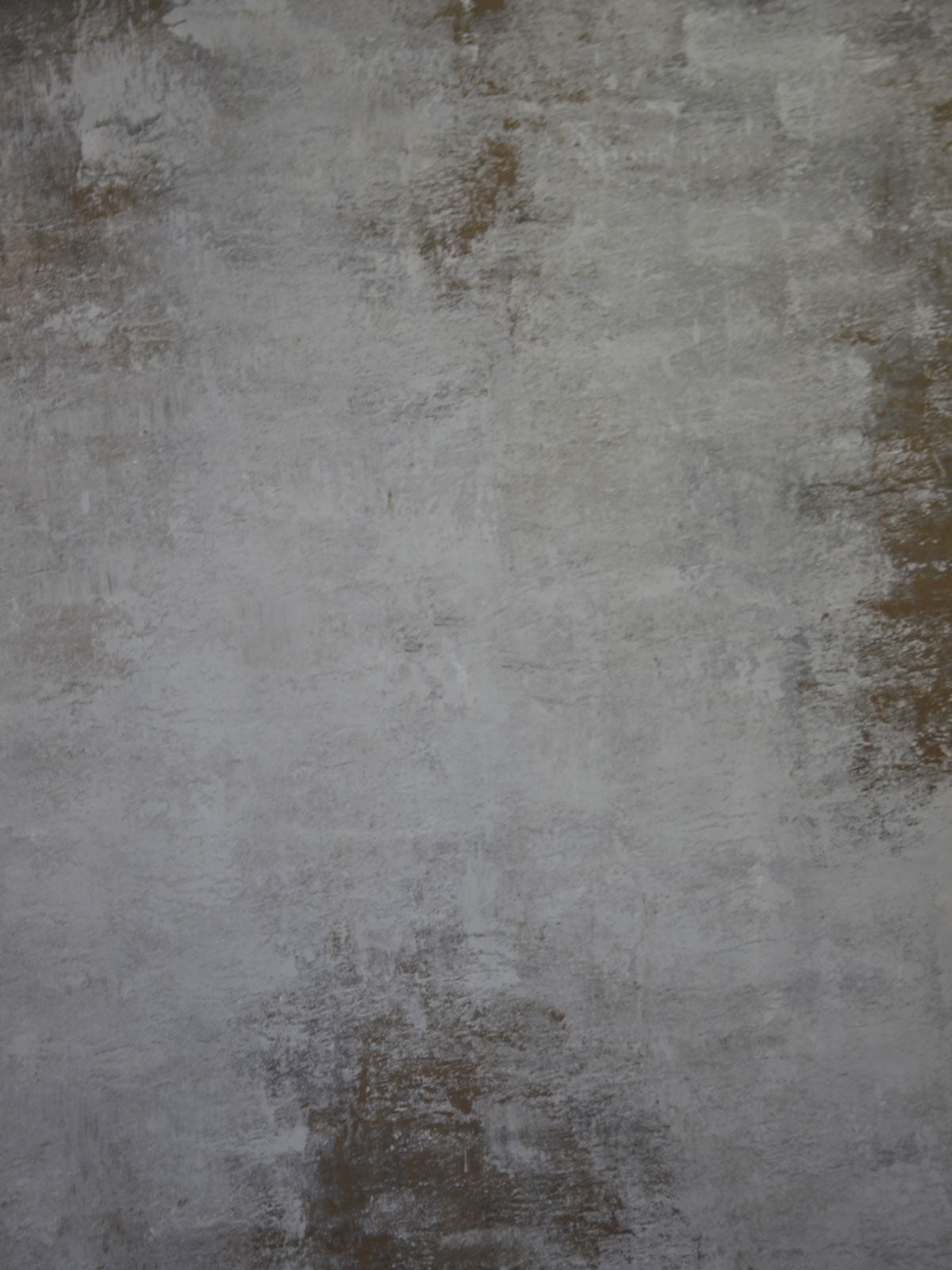 Kate Abstract White in Middle Texture Backdrop Designed by Jerry_Sina -UK