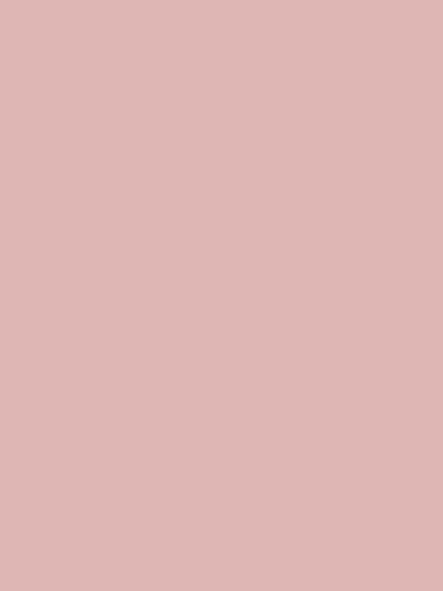 Kate Solid Light Pink Cloth Backdrop Portrait Photography for Studio(HGCSB) -UK