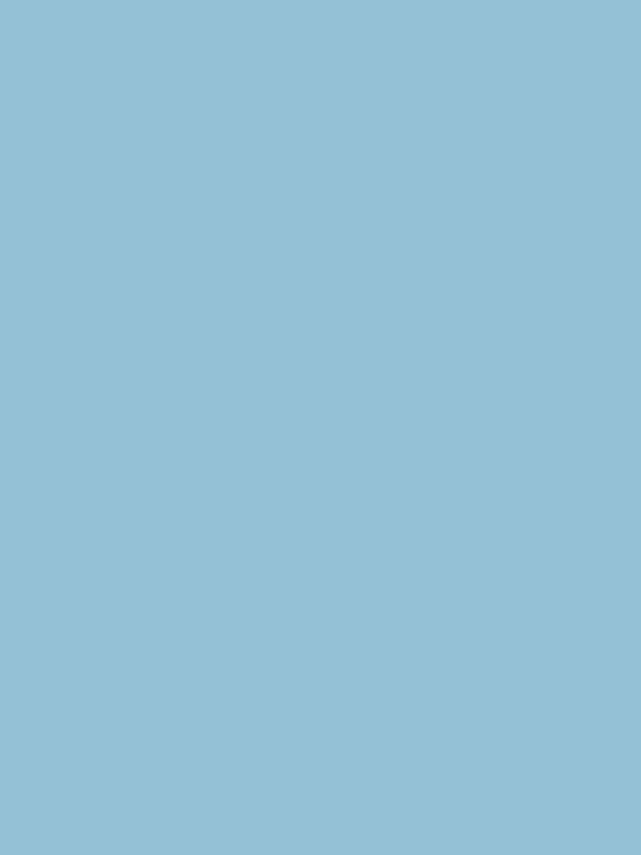 Kate Solid Light Blue Cloth Backdrop Portrait Photography for Studio(HGCSB) -UK
